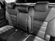 Kia Sorento III Prime Рестайлинг Тверь  - изображение 31