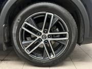 Changan UNI-S (CS55 Plus) Санкт-Петербург  - изображение 38