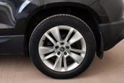 Skoda Karoq I Москва  - изображение 33