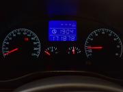 Chery Tiggo (T11) I Рестайлинг (FL) Кемерово  - изображение 31