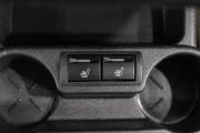 Lada (ВАЗ) Granta I Рестайлинг Новокузнецк  - изображение 52