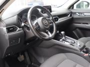 Mazda CX-5 II Санкт-Петербург  - изображение 36