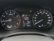 Hyundai Creta I Оренбург  - изображение 40
