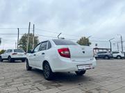 Lada (ВАЗ) Granta I Стерлитамак  - изображение 24