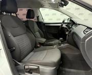 Skoda Octavia III (A7) Красноярск  - изображение 41