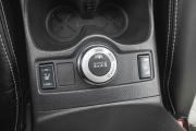 Nissan Qashqai II Барнаул  - изображение 49
