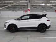 Geely Coolray I Казань  - изображение 36
