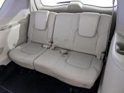 Infiniti QX80 I Рестайлинг 2 Москва  - изображение 58
