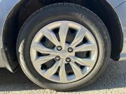 Hyundai Solaris II Рестайлинг Нижнекамск  - изображение 28