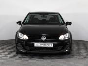 Volkswagen Golf VII Санкт-Петербург  - изображение 20