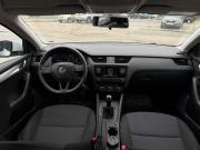 Skoda Octavia III (A7) Сызрань  - изображение 32