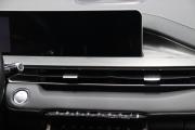 Chery Tiggo 4 Pro I Сургут  - изображение 53
