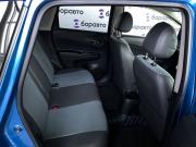 Nissan Note II Ростов-на-Дону  - изображение 35