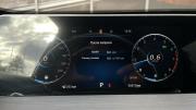 Chery Tiggo 4 Pro I Оренбург  - изображение 29