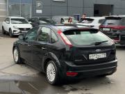 Ford Focus II Рестайлинг Санкт-Петербург  - изображение 9