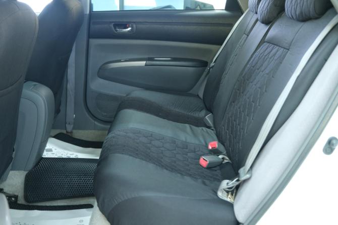 Toyota Prius II Рестайлинг (XW20) с пробегом 2008 года, цена 499 000 рублей, 560000 км, хэтчбек, Автокод Объявления