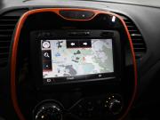 Renault Kaptur I Тверь  - изображение 36