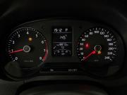 Volkswagen Polo V Краснодар  - изображение 26