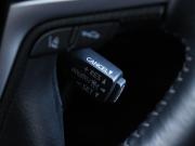 Toyota Land Cruiser Prado 150 Series Рестайлинг 3 Химки  - изображение 31