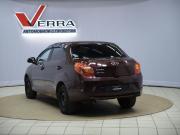 Chery Bonus (A13) Уфа  - изображение 23