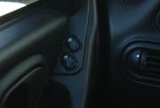 Lada (ВАЗ) Niva Travel I Саратов  - изображение 45