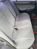 Mitsubishi Lancer IX Набережные Челны  - изображение 38