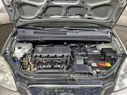 Kia Carens II (UN) Москва  - изображение 31