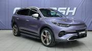 Denza X Благовещенск  - изображение 41