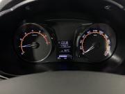 Lada (ВАЗ) Granta I Рестайлинг Воронеж  - изображение 35