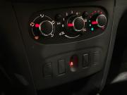 Renault Logan II Рестайлинг Пермь  - изображение 38