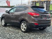 Hyundai ix35 I Ижевск  - изображение 32