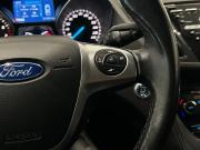Ford Kuga II Санкт-Петербург  - изображение 45