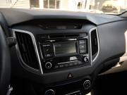 Hyundai Creta I Казань  - изображение 22