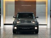 Kia Soul II Рестайлинг Челябинск  - изображение 17