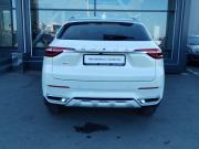 Haval F7 I Санкт-Петербург  - изображение 28