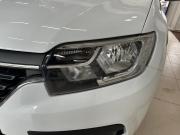 Renault Logan II Рестайлинг Уфа  - изображение 42