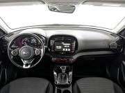 Kia Soul III Москва  - изображение 42