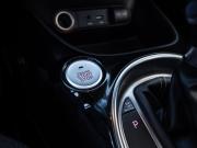 Kia Soul II Рестайлинг Волгоград  - изображение 41