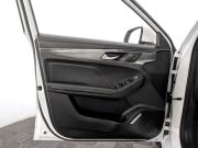 Haval Jolion I Москва  - изображение 48
