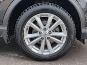 Nissan Qashqai II Ижевск  - изображение 48
