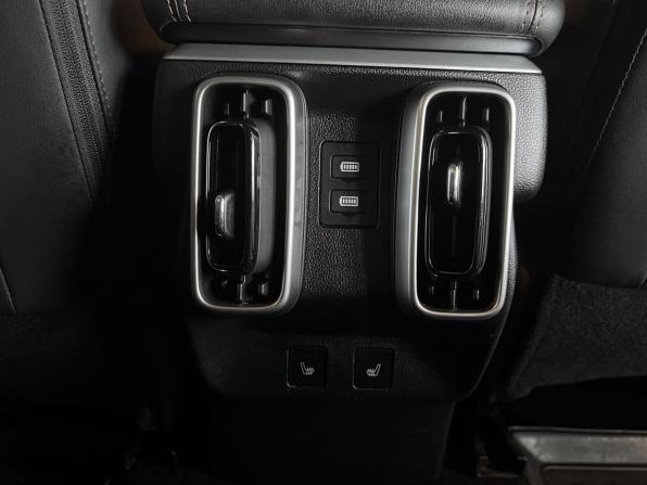 Haval Dargo I с пробегом 2023 года, цена 2 850 000 рублей, 65060 км, внедорожник, Автокод Объявления