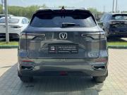Changan CS55 Plus II Вологда  - изображение 27