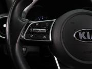 Kia Cerato IV Воронеж  - изображение 36