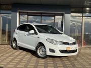 ЗАЗ Forza Краснодар  - изображение 22