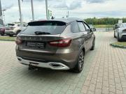 Lada (ВАЗ) Vesta I Рестайлинг (NG) Вологда  - изображение 23