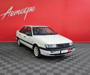 Volkswagen Passat B4 Вологда  - изображение 25