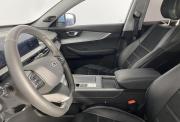 Chery Tiggo 7 Pro Max I Саранск  - изображение 57