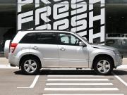 Suzuki Grand Vitara II Рестайлинг Волгоград  - изображение 23