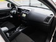 Mitsubishi ASX I Рестайлинг 2 Москва  - изображение 24