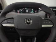 Changan UNI-S (CS55 Plus) Альметьевск  - изображение 55